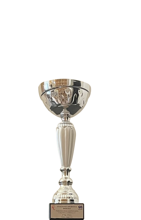 Pre-Campionato (2020/21)